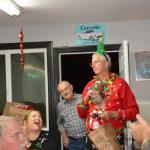HolidayParty_0169 ()